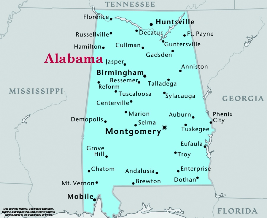 https://www.speedtrap.org/wp-content/themes/speedtrap/images/maps/alabama.jpg